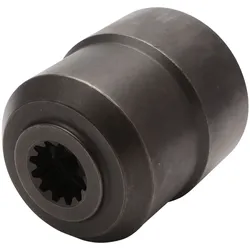 HAZET Schlagwerk-Gehäuse - 9013SPC-013