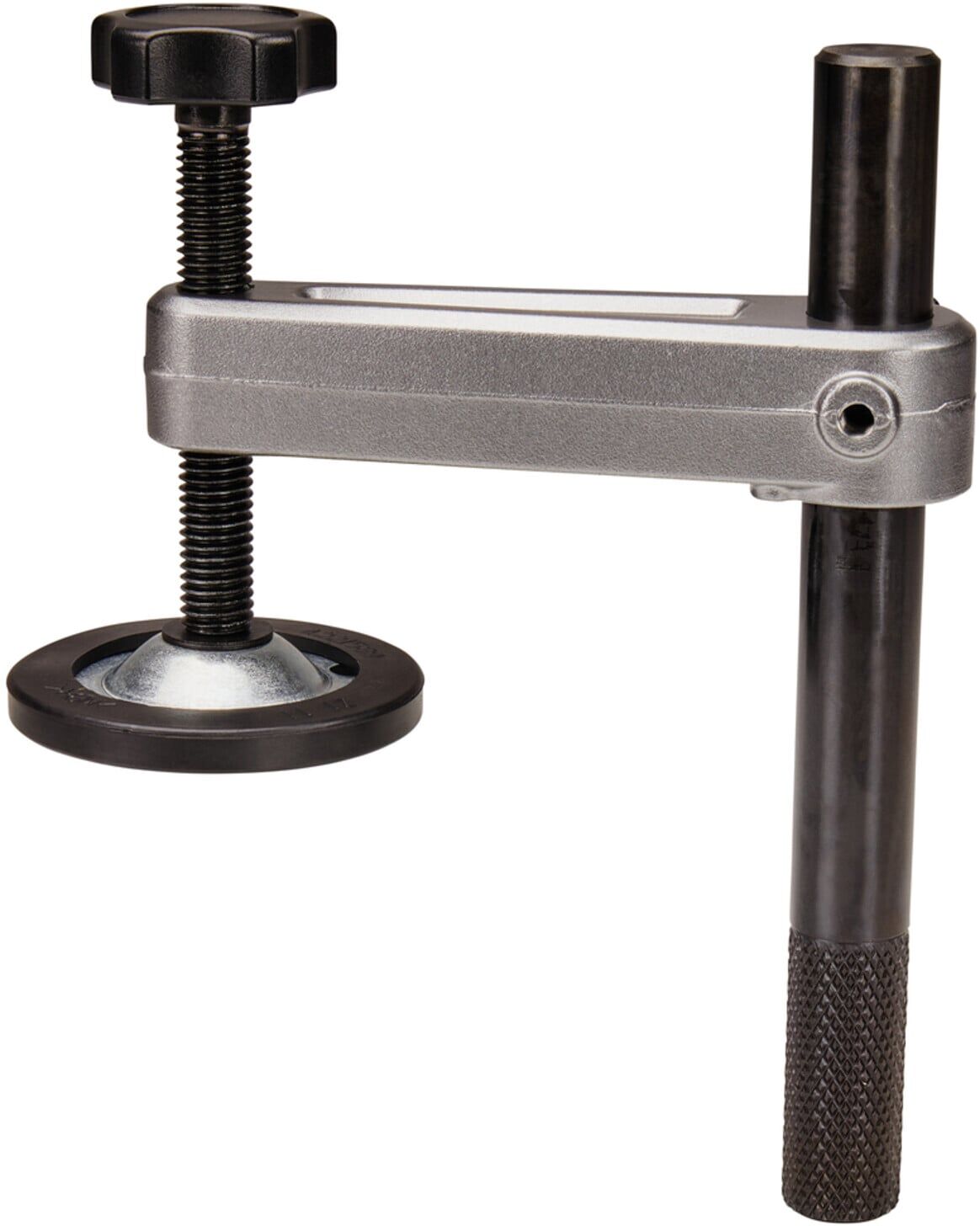 Makita Schraubzwinge kpl. (127693-9)