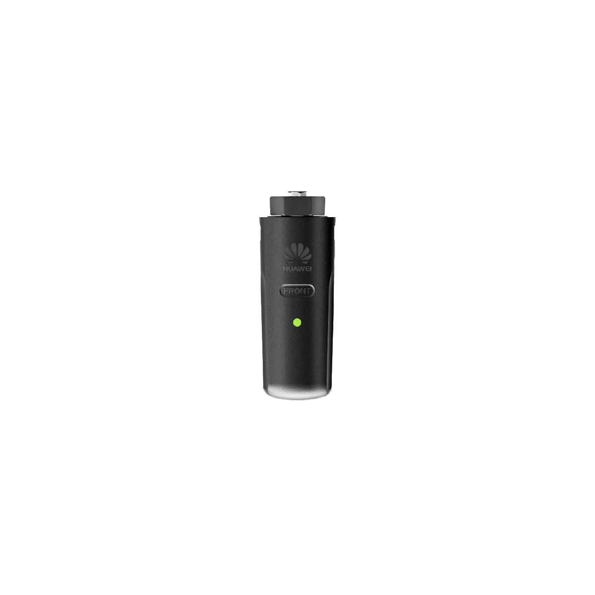 Huawei Smart Dongle 4G Wechselrichter mit 4G anschließen