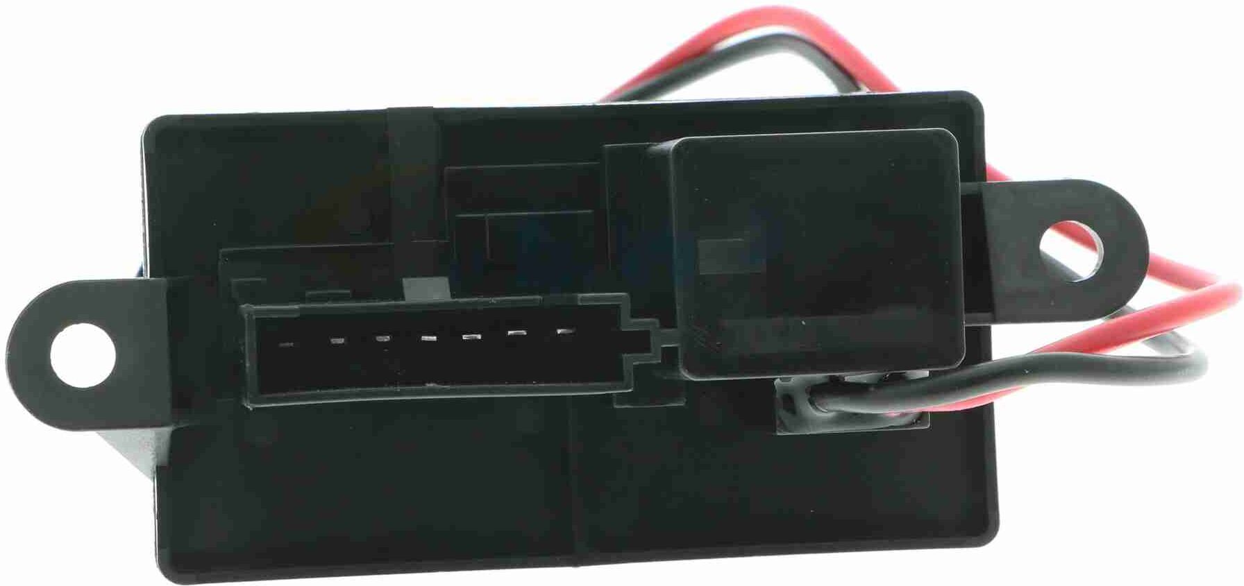 Vemo Original Qualität V51-79-0003 Für Chevrolet