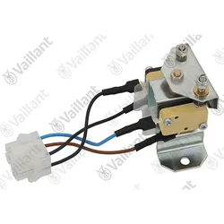 Vaillant Mikroschalter 126233