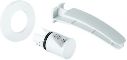 Düse 14912 für Sensia IGS Dusch-WC 14912000 für GROHE Sensia IGS