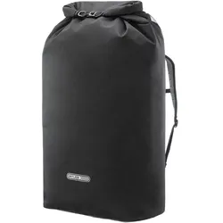 Ortlieb X-TREMER 150 L wasserdichter Exp. Packsack Rucksack