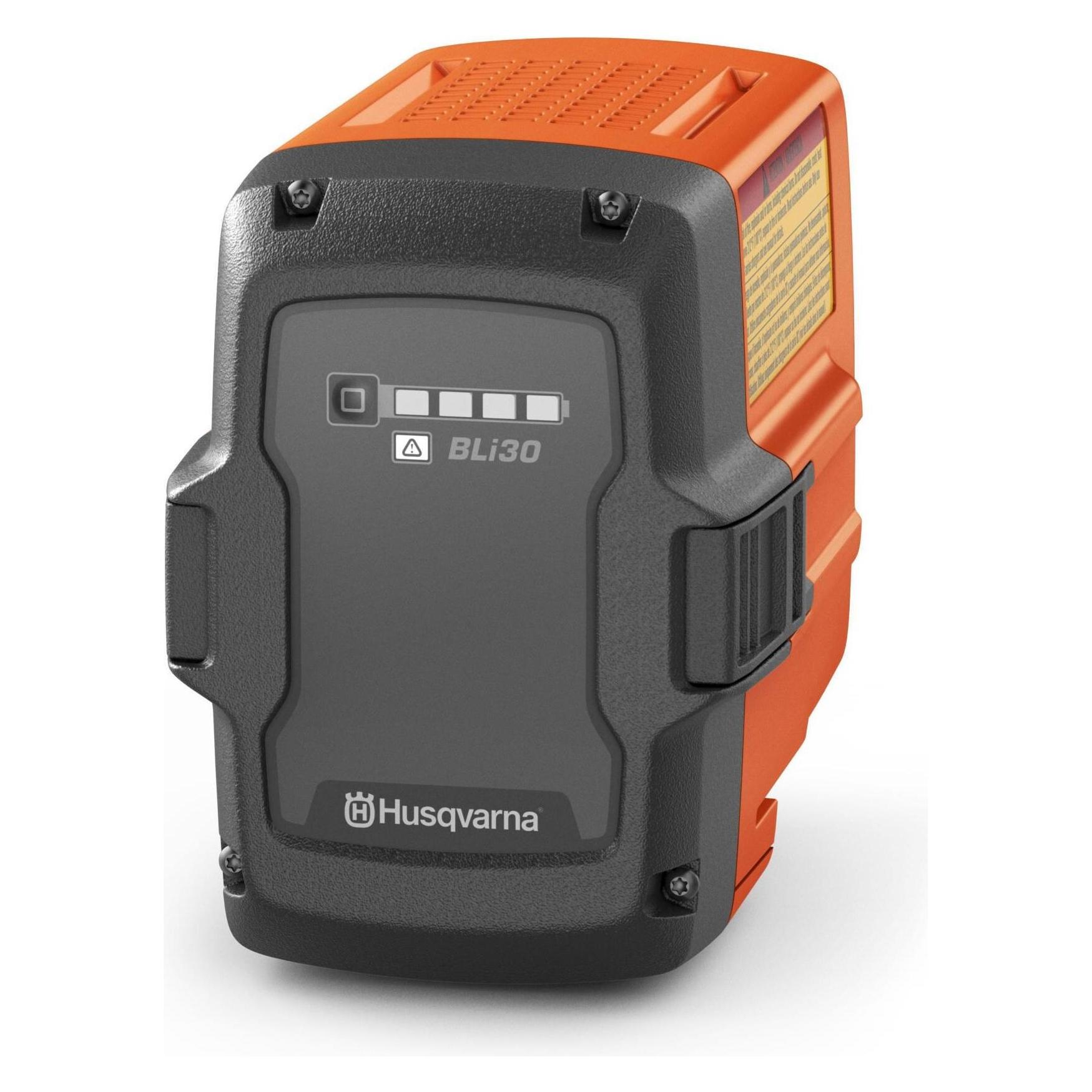 Husqvarna BLi30 (36 V) (967 93 77-01)
