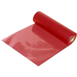 Brady Red 7950 Series Thermal, Drucker Zubehör