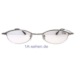 3903 Lesebrille