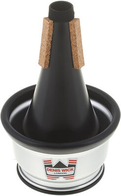 Denis Wick DW5531 Trumpet Cup