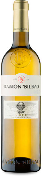 Ramón Bilbao Verdejo 2025 - 75cl