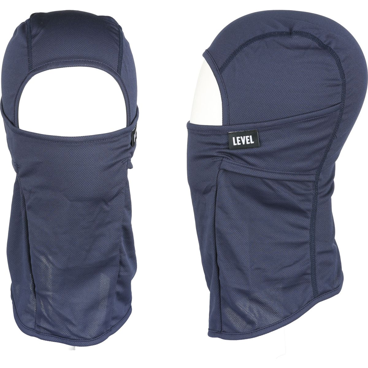 Level Balaklava Level blue (20) Pcs 7822AS-20-Pcs