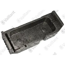Vaillant SWT Isolierung 0020038565