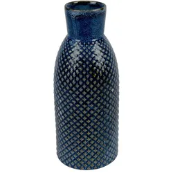 Decoris Vase 26,5cm - D/H ca. 10.50x26.50