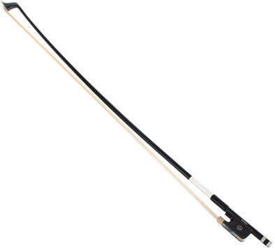 Evoluto Cello Composite Bow 3/4