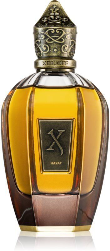 Xerjoff Hayat parfum mixte 100 ml