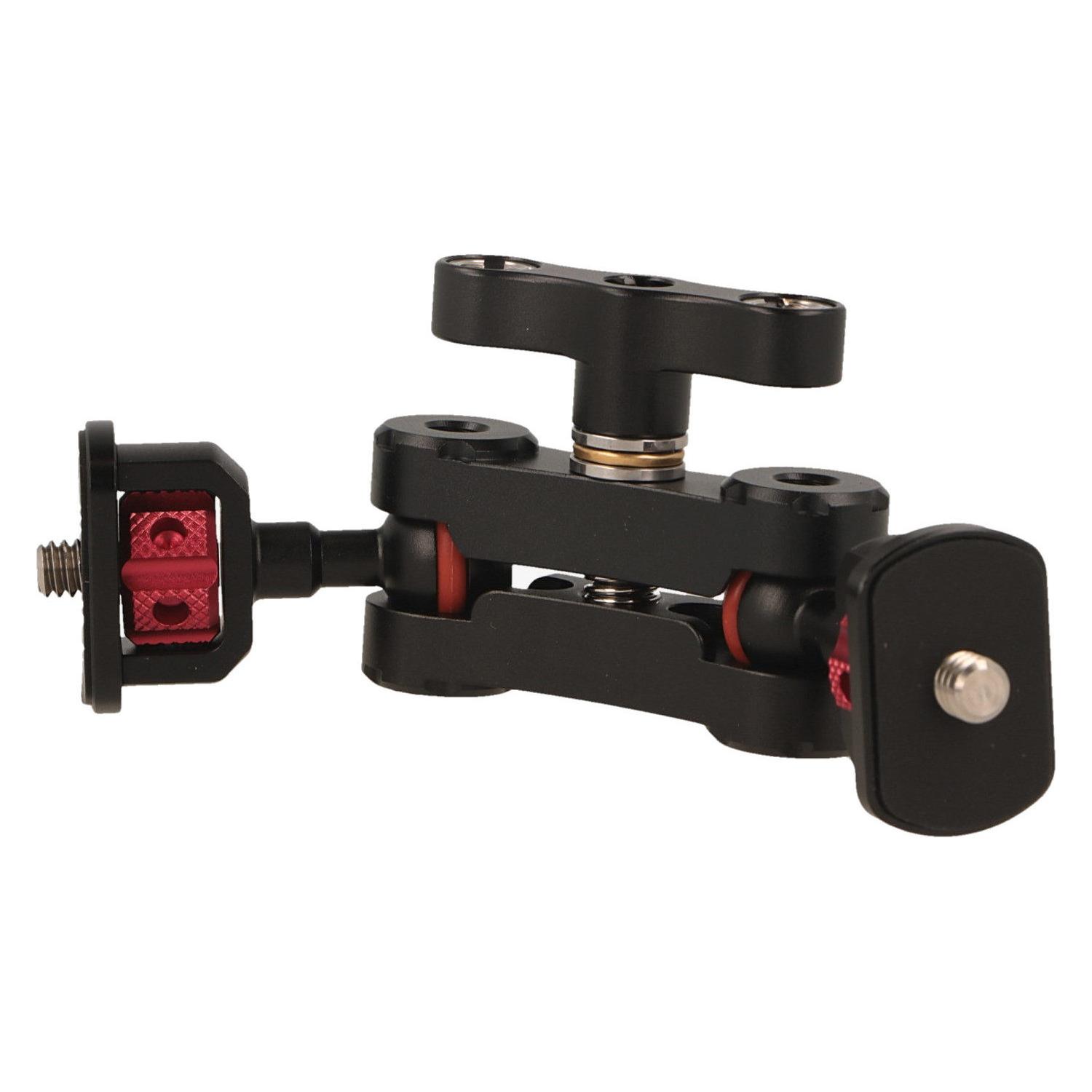 Caruba Magic Arm Pro (Max. 7 kg!) (D171111)