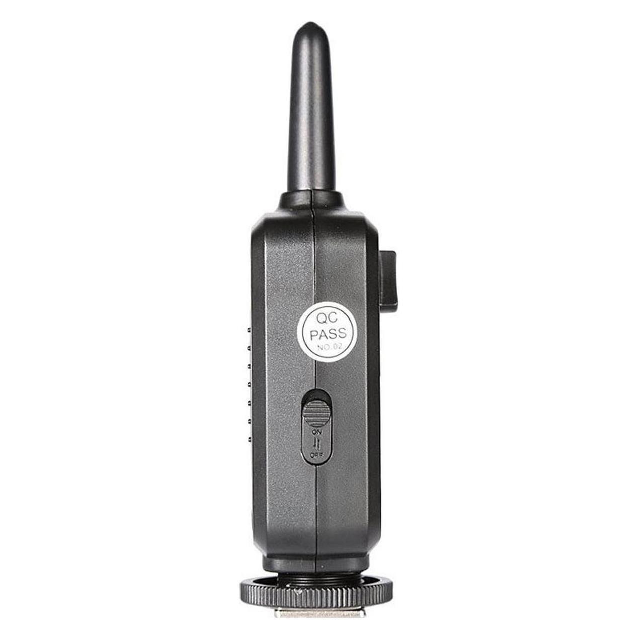 Godox Xt-16 (Funk) (XT-16)