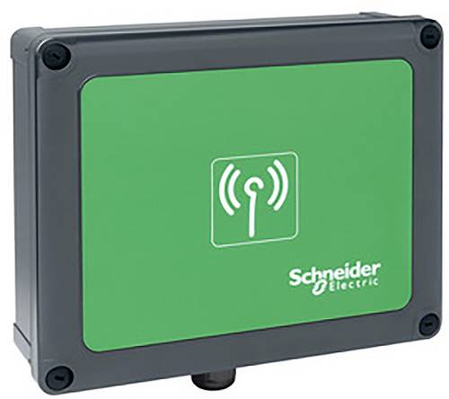 Schneider Electric ZARB18W Funk-Basisstation 1St.