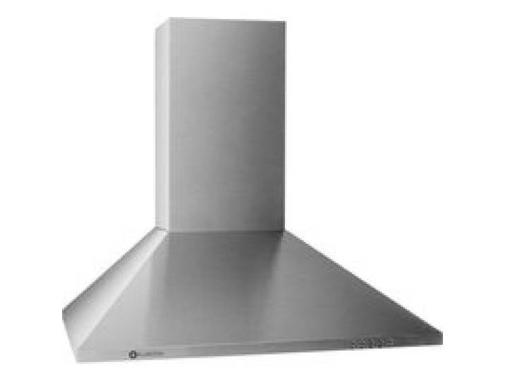 Klarstein TR60WS hotte aspirante 2 x filtres acier 60cm 337m³/h