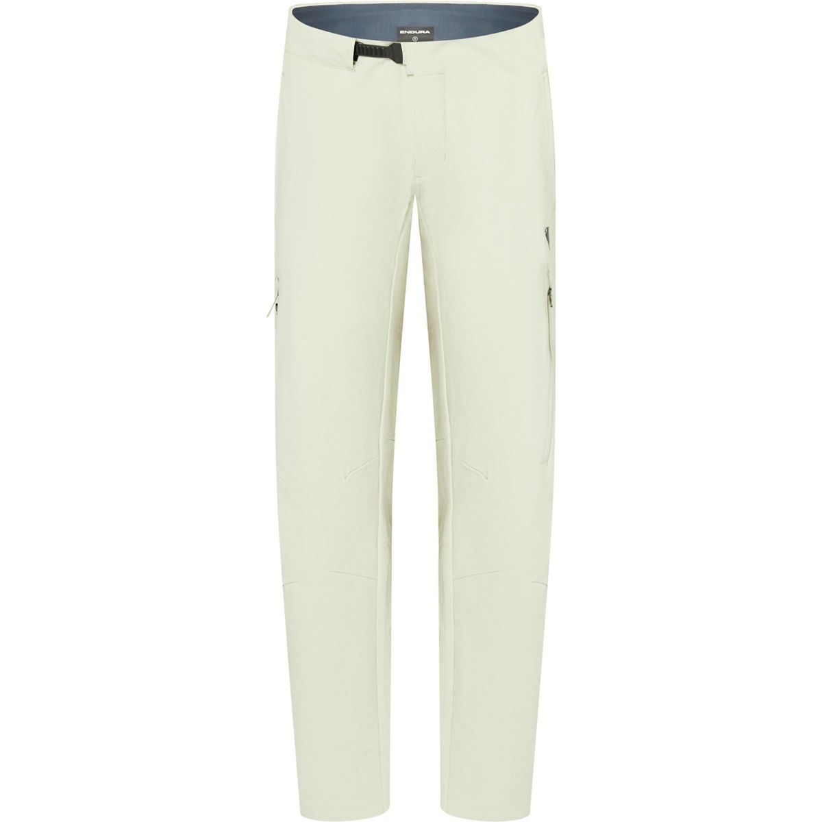 Endura WMS MT500 Burner Pant stone. (BST) S R-E8915-BST-S-stone-