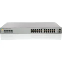 1820-24G neu