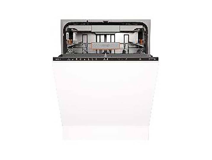 Gorenje GV663A66 Geschirrspüler