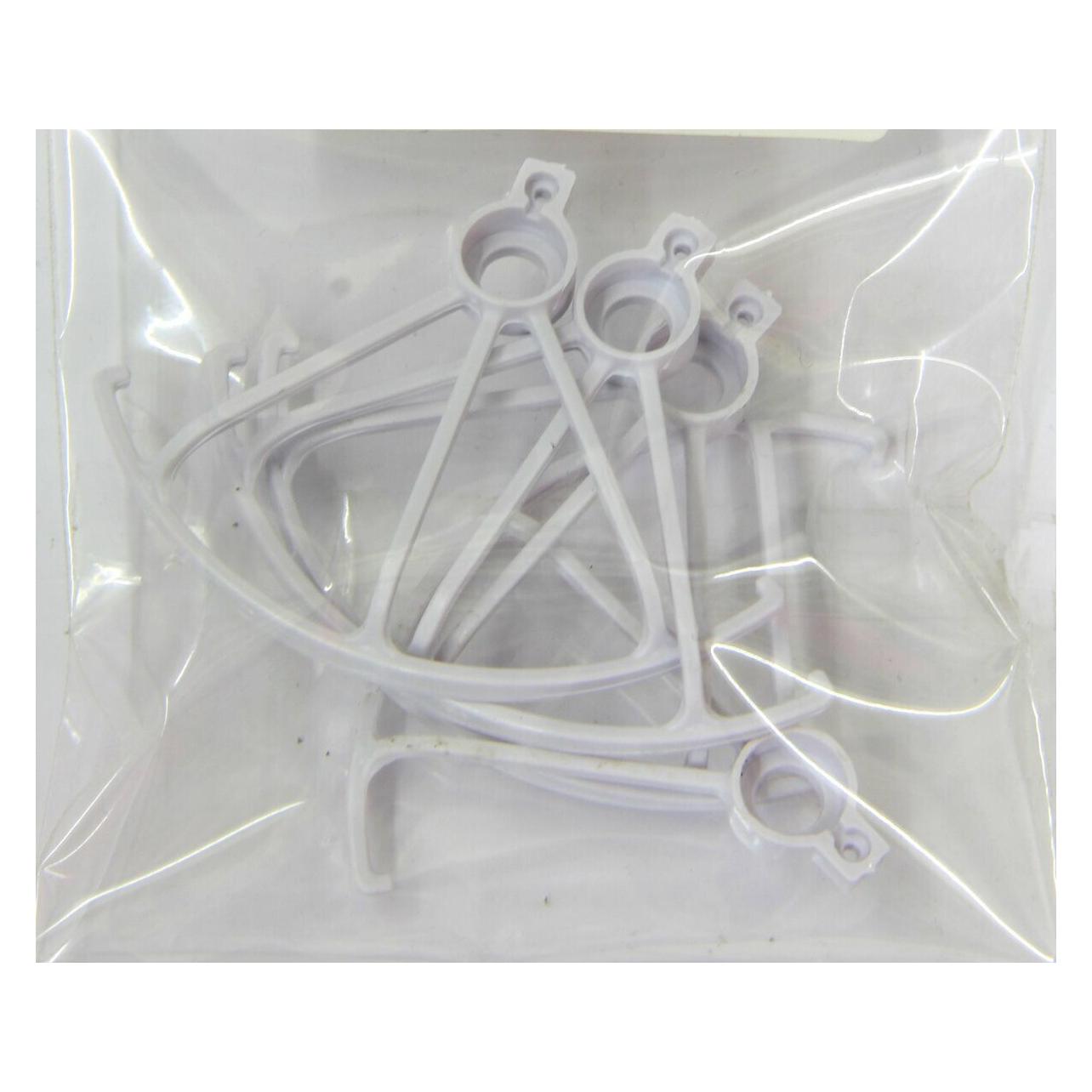 Jamara Rotorschutz X-Flash (Propeller Schutz) (38260)