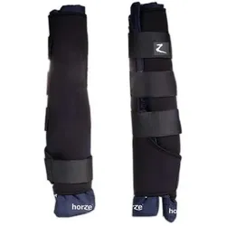 Horze, Pferdebeinschutz