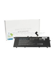 IPC-Computer Akku 55Wh kompatibel für Lenovo 4.800 mAh 11,55 V (5B10W51836)