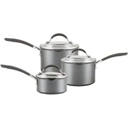 Circulon A1 Topfset klein 6-tlg.