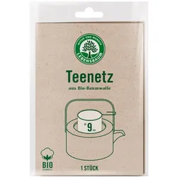 Teenetz - Größe 2