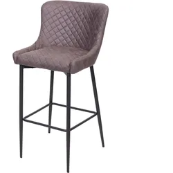 MCW, Barhocker, H79-B