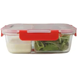 Fackelmann Lunchbox, Lunchbox