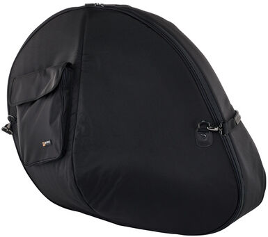 Protec C-247 Gigbag for Sousaphone
