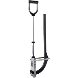 Tece floor Tacker-Setzgerät 10plus für Tackernadeln Typ 10plus, 77610026 77610026