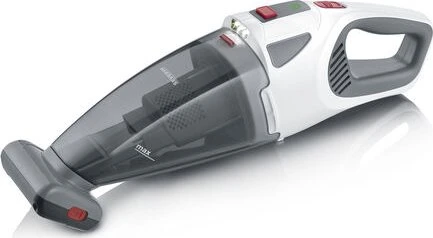 Severin S'Power (HV 7146)