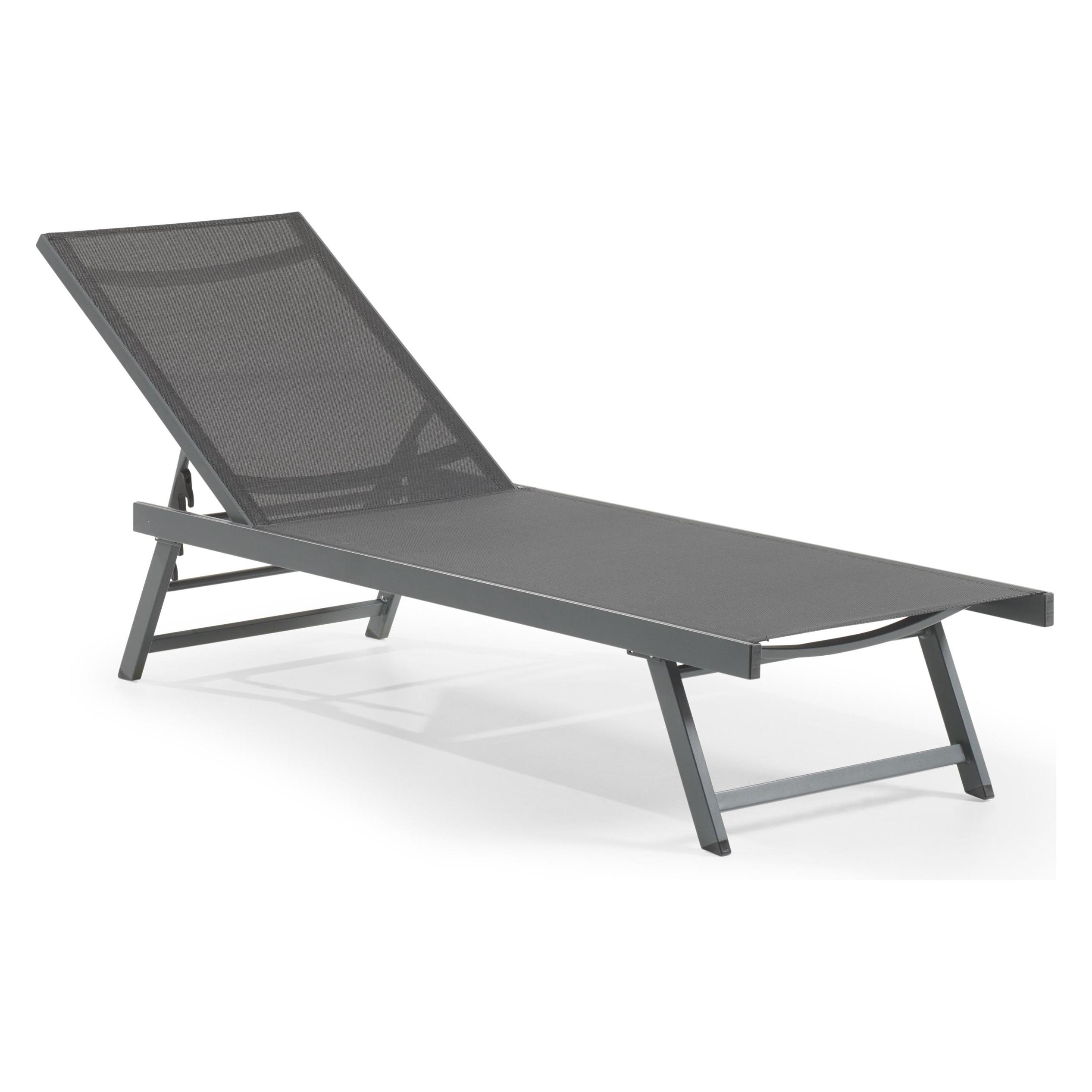 Leco Sonnenliege Elina (192 cm) (4739313116)