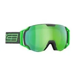 Salice, Skibrille