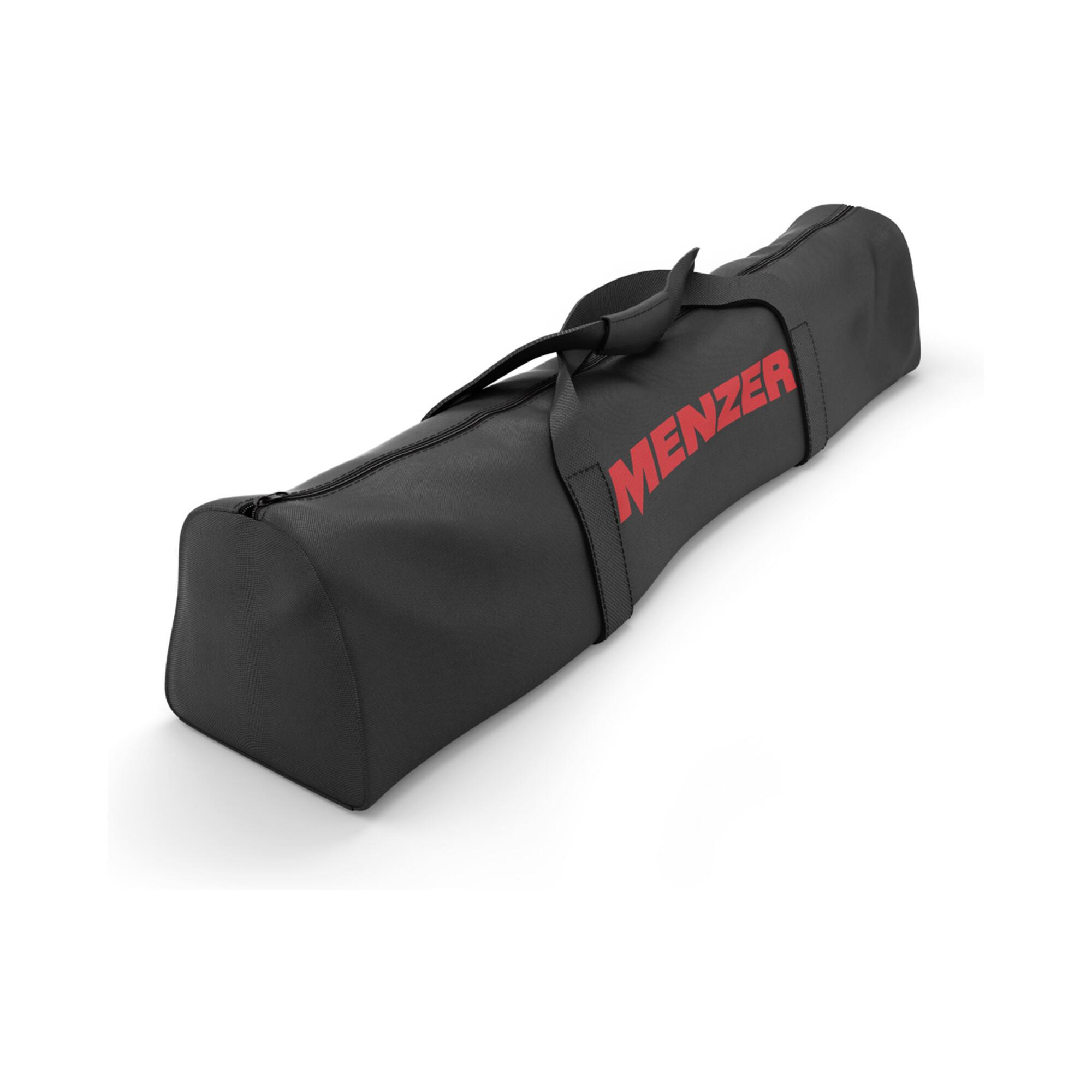 MENZER Tragetasche für Langhalsschleifer LHS 225 114 cm (111050999)