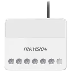 HIKVISION DS-PM1-O1L-WE Ax Pro Relay 7-24V