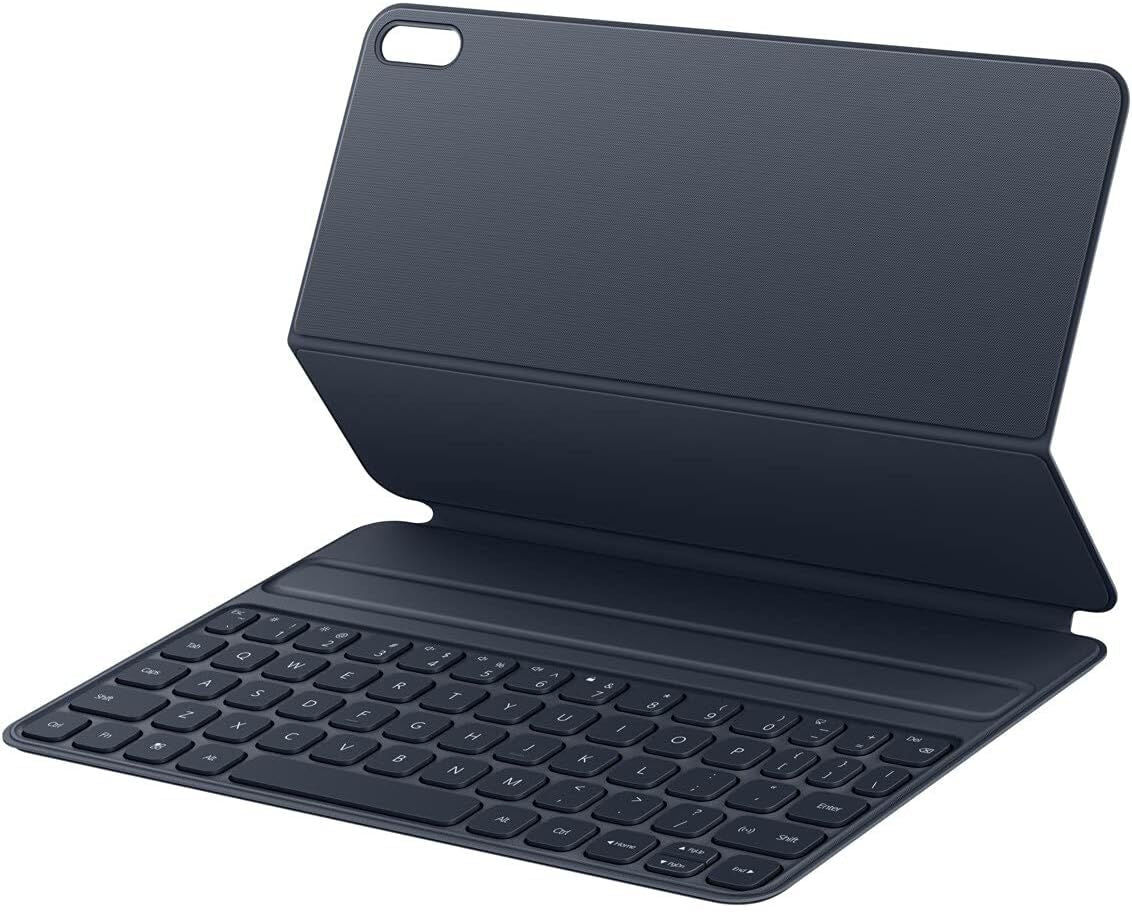 Huawei Smart Magnetic Keyboard for MatePad Pro 12.6-inch, Used - Like New