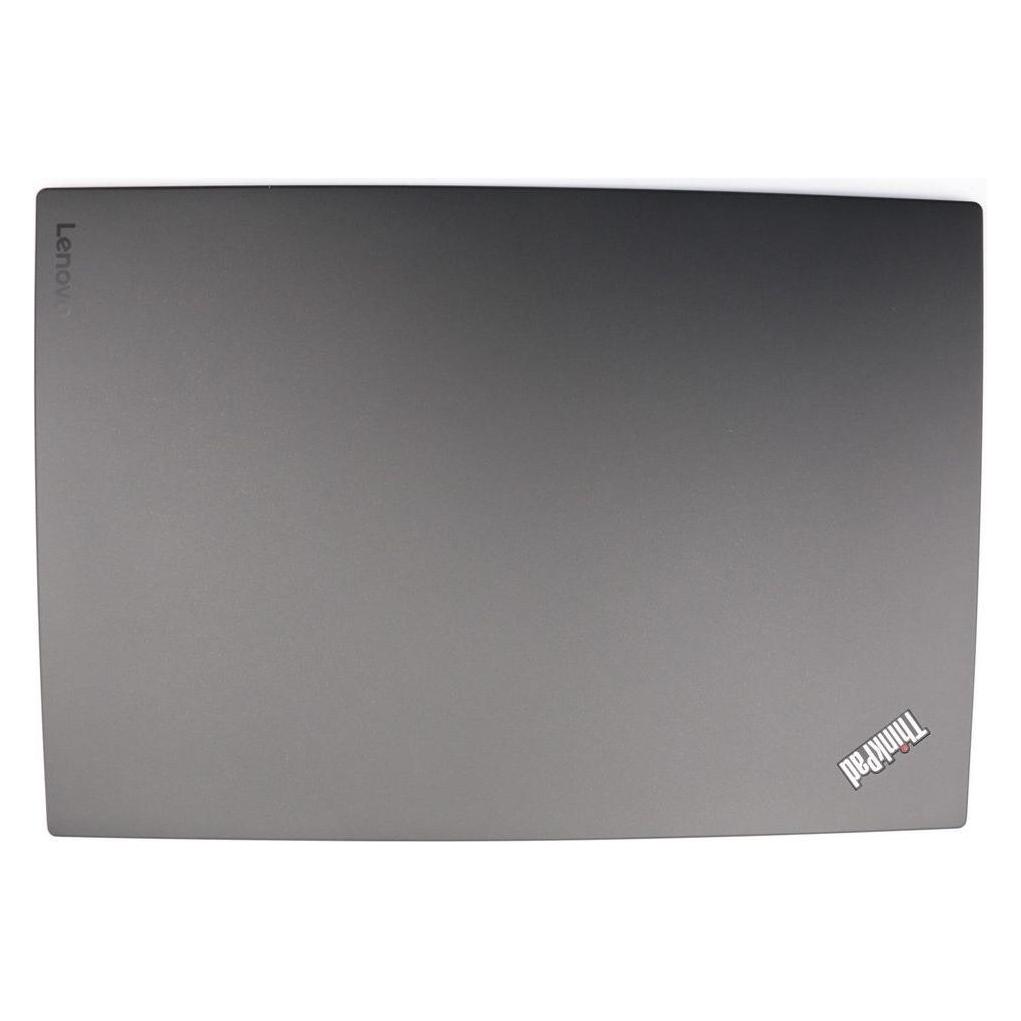 Lenovo LCD Rear Cover (00JT992)