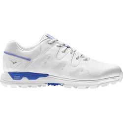 Mizuno Golfschuhe Wave Hazard Pro, weiss