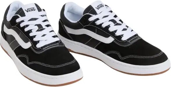 Skateschuhe Vans Cruze 3.0 (Schwarz - 40.5)
