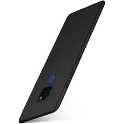moex Alpha Case Huawei Mate 20 Hardcase ultra dünn