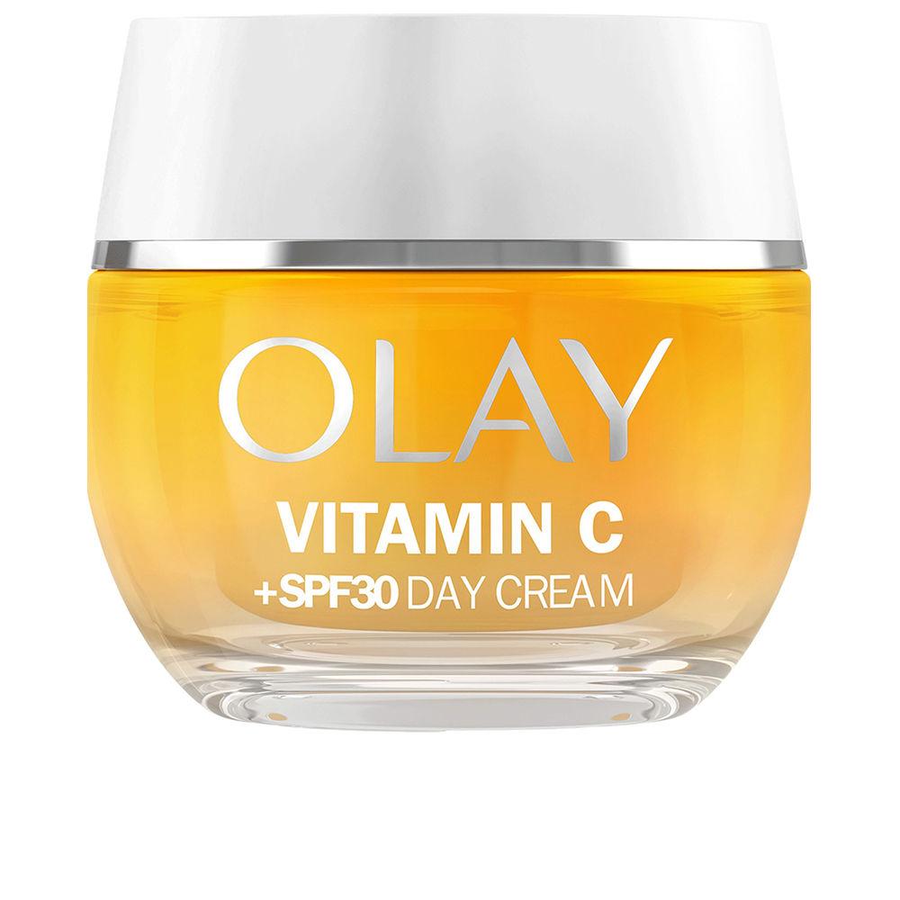 Regenerist Vitamine C SPF30 Dagcrème 50 ml