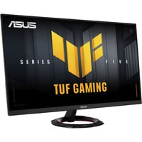 TUF Gaming VG279Q5R, Gaming-Monitor 68.6 cm (27 Zoll), schwarz, FullHD, Fast-IPS, DP, HDMI, Free-Sync-Premium, 200Hz Panel