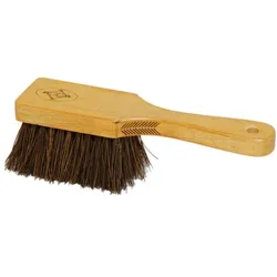 Grooming Deluxe, Pferdeputzzeug