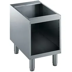 Nordcap Unterbauschrank - ungekühlt UE7-400-O