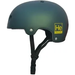 Alk13, Velohelm, (52 - 55 cm)