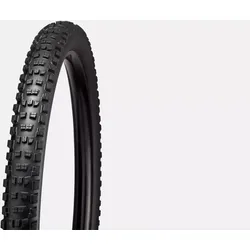 Specialized Eliminator Grid Trail T7 TLR MTB-Reifen Black, 29 x 2,4
