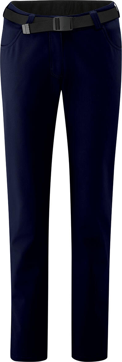 Maier Sports Perlit Women night sky (M10367) 21 3000295-M10367-21